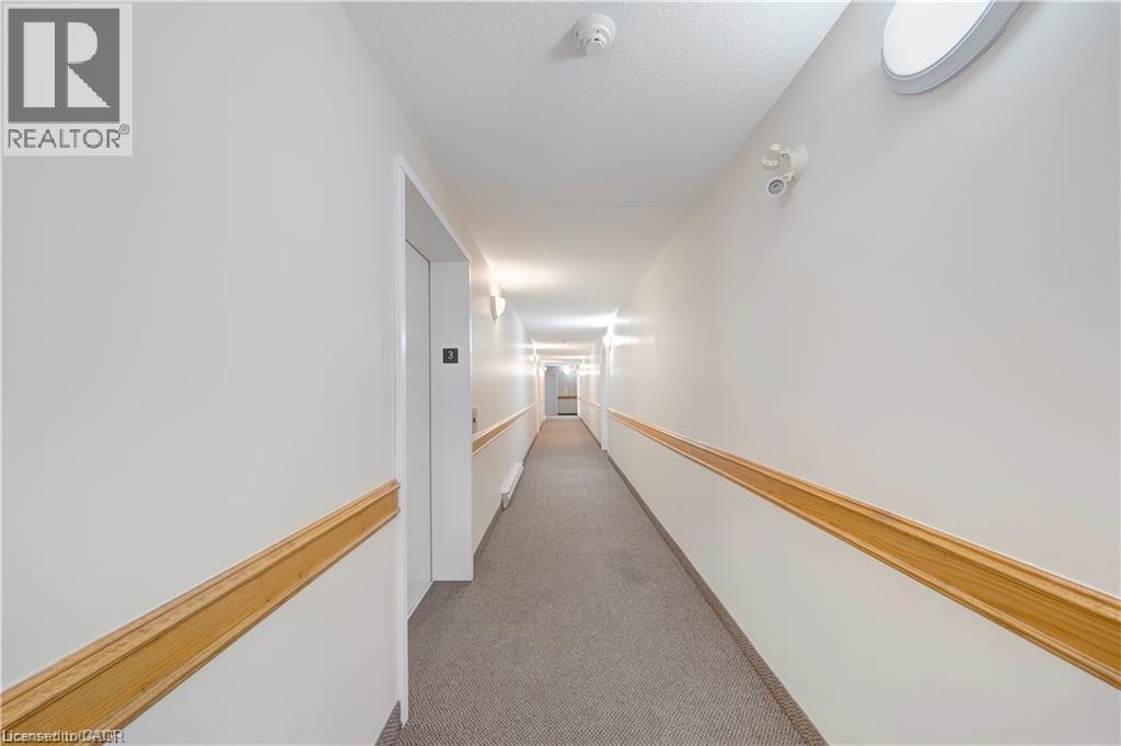 












1061 VANSICKLE Road N Unit# 303B

,
St. Catharines,




Ontario
L2M2X4

