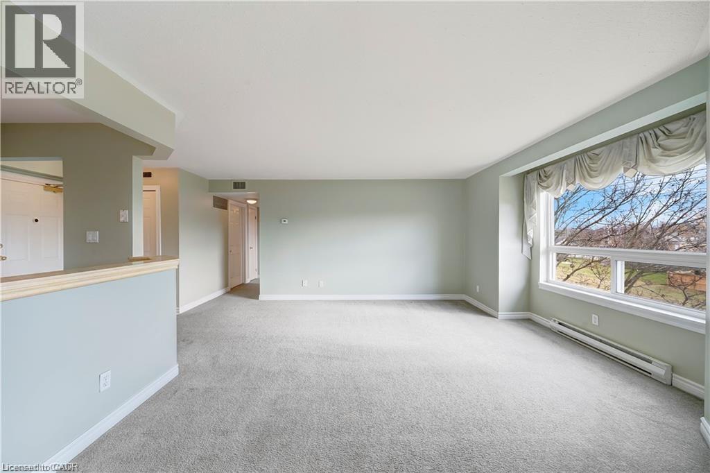 












1061 VANSICKLE Road N Unit# 303B

,
St. Catharines,




Ontario
L2M2X4

