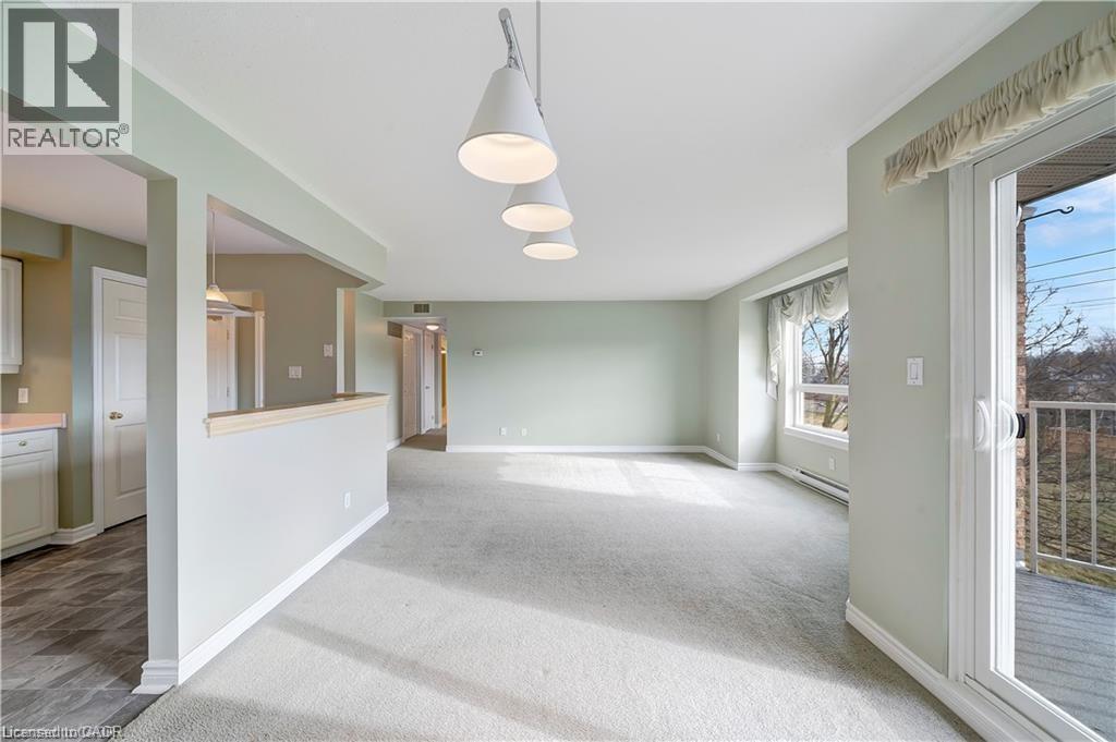 












1061 VANSICKLE Road N Unit# 303B

,
St. Catharines,




Ontario
L2M2X4

