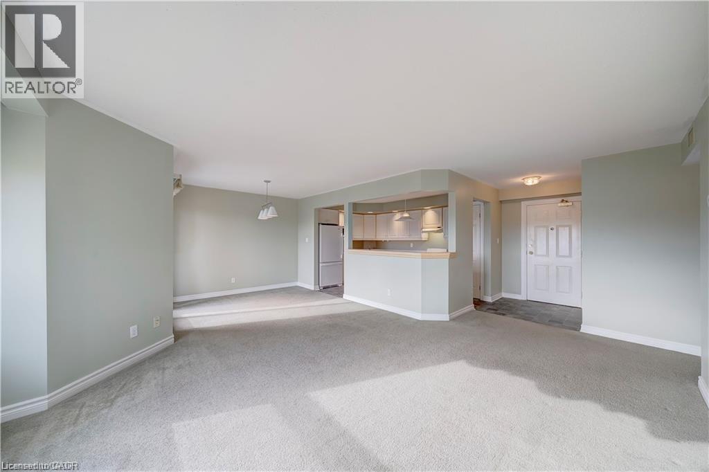 












1061 VANSICKLE Road N Unit# 303B

,
St. Catharines,




Ontario
L2M2X4

