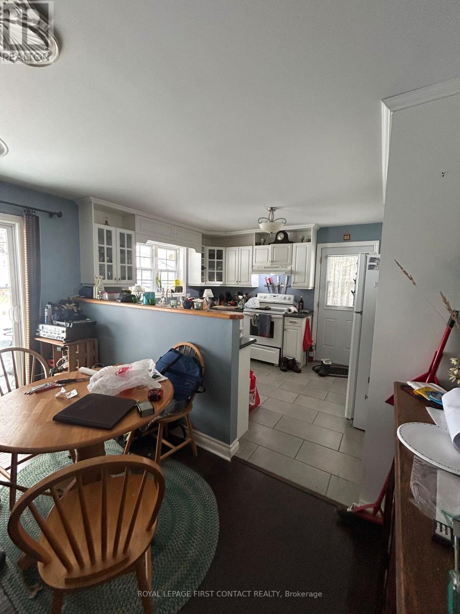 












1041 WELCH ROAD

,
Minden Hills,




Ontario
K0M2K0

