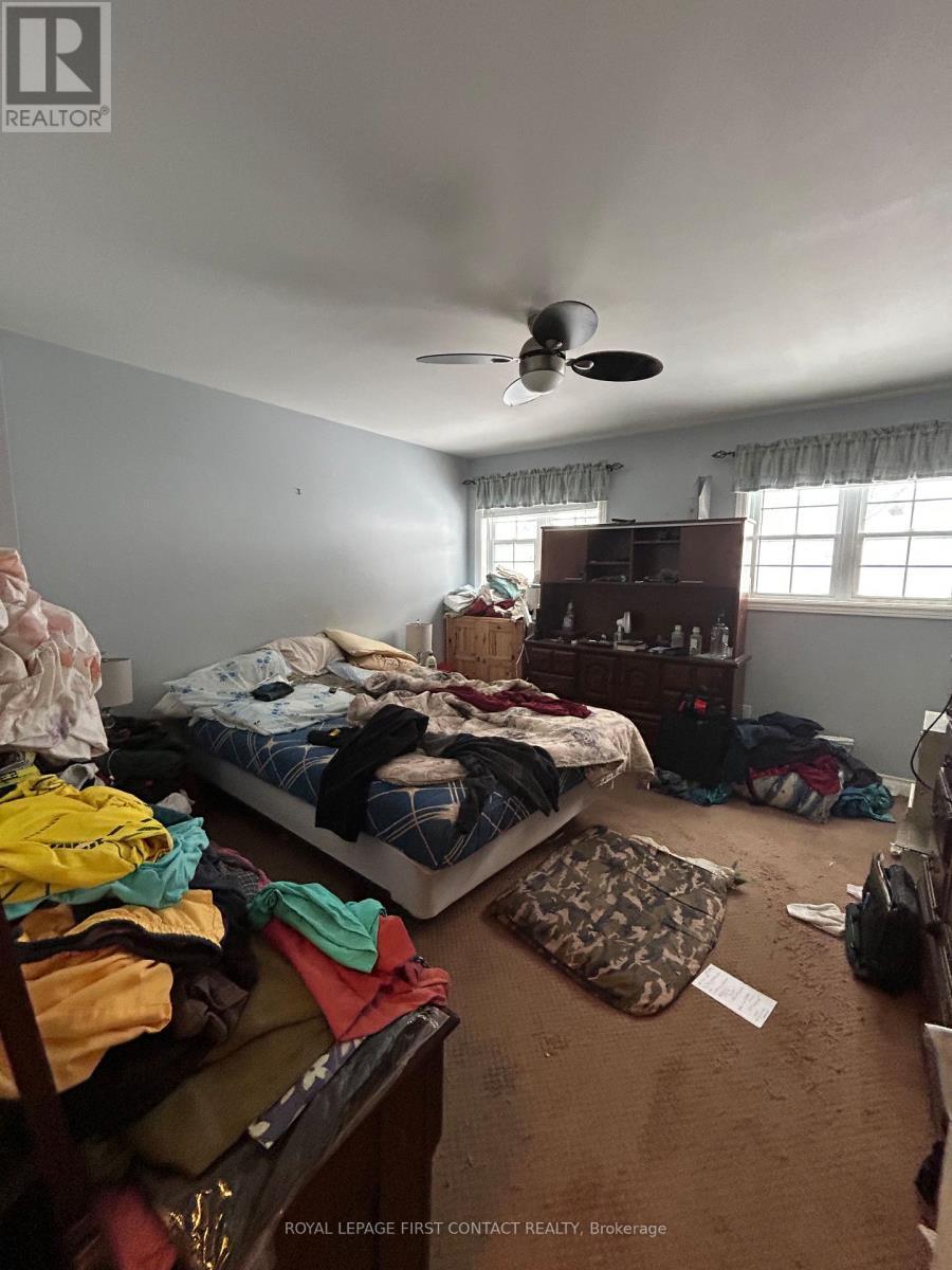 












1041 WELCH ROAD

,
Minden Hills,




Ontario
K0M2K0

