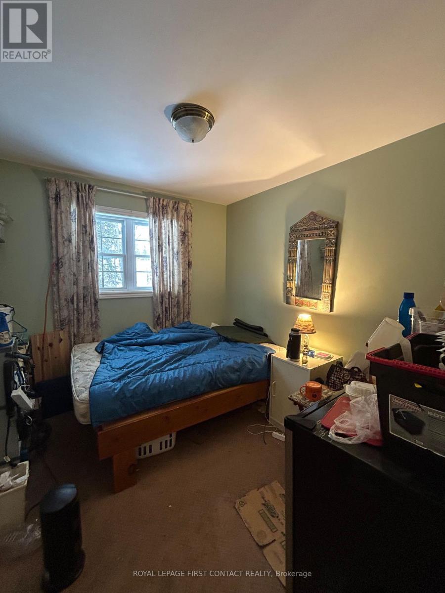 












1041 WELCH ROAD

,
Minden Hills,




Ontario
K0M2K0

