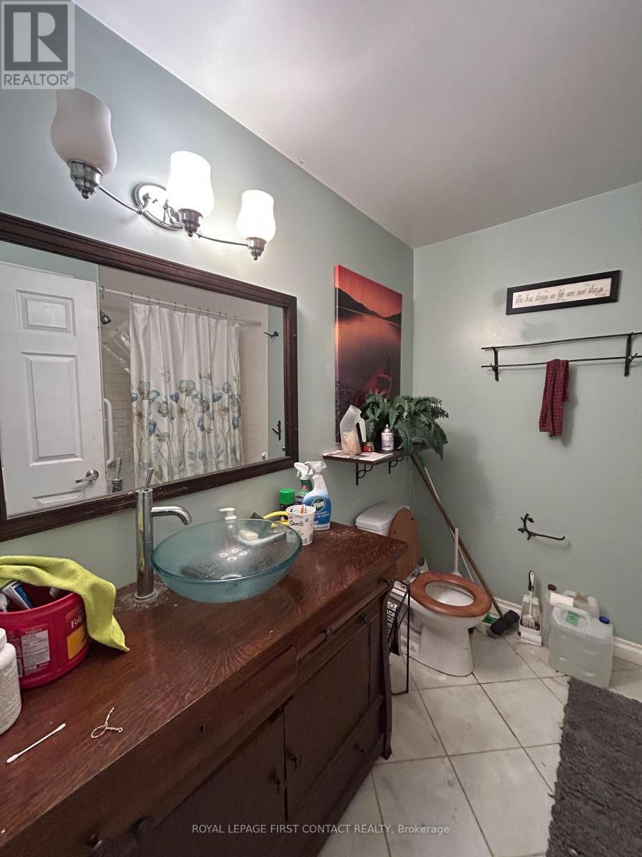 












1041 WELCH ROAD

,
Minden Hills,




Ontario
K0M2K0

