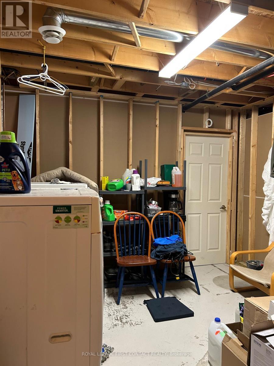 












1041 WELCH ROAD

,
Minden Hills,




Ontario
K0M2K0

