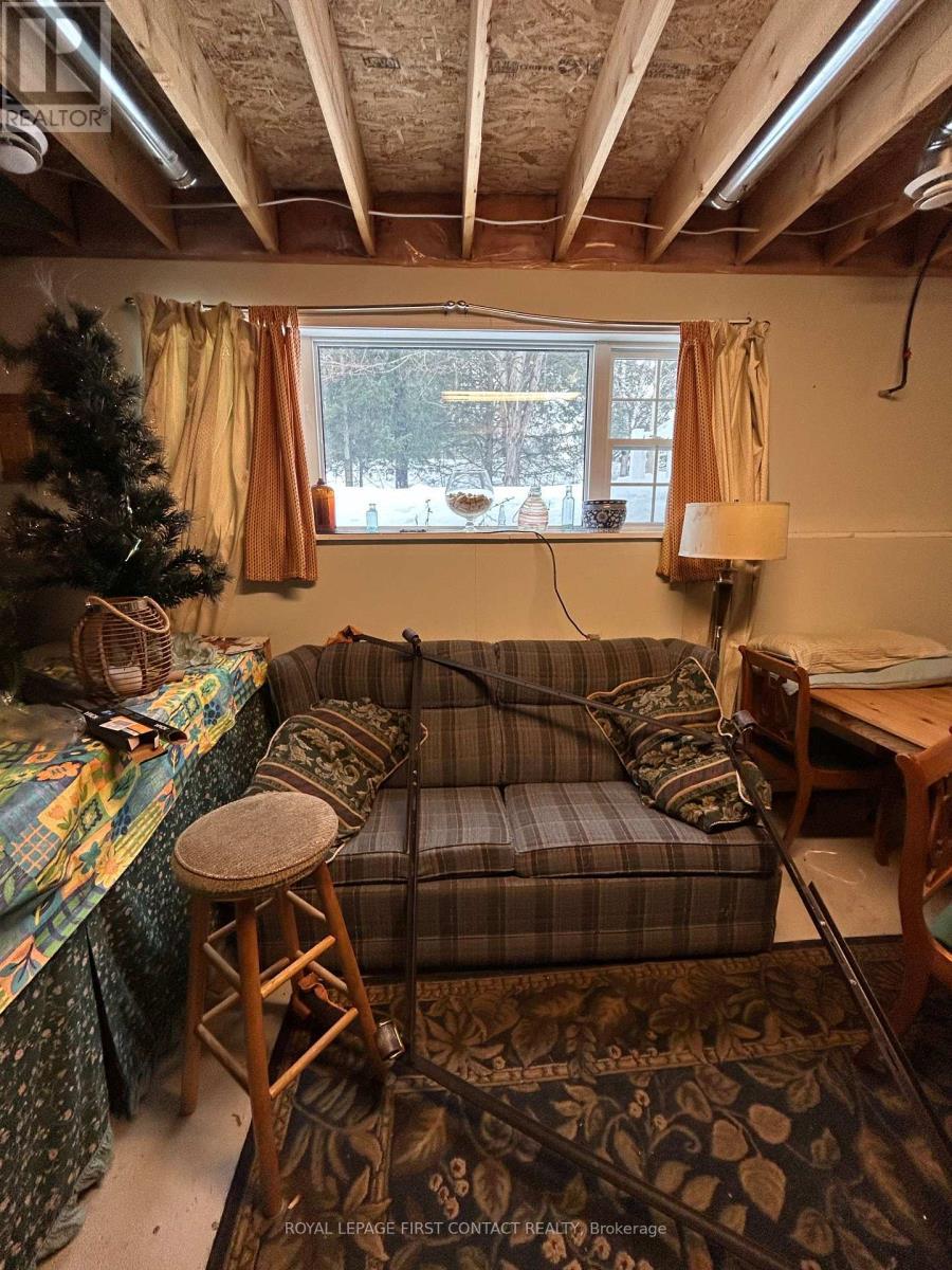 












1041 WELCH ROAD

,
Minden Hills,




Ontario
K0M2K0

