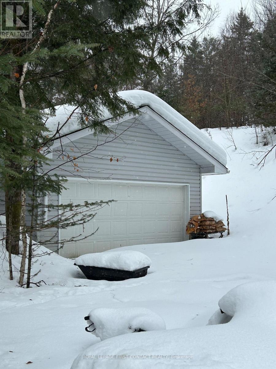 












1041 WELCH ROAD

,
Minden Hills,




Ontario
K0M2K0

