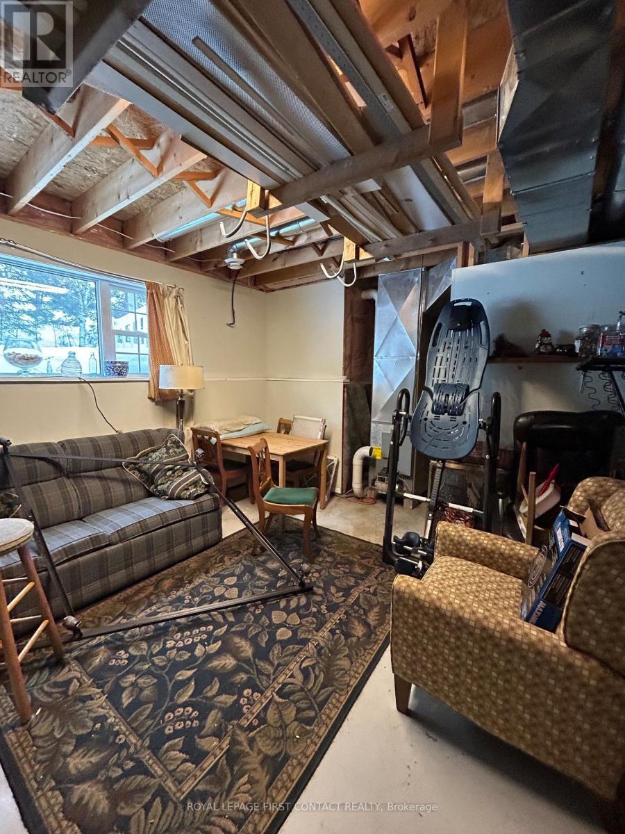 












1041 WELCH ROAD

,
Minden Hills,




Ontario
K0M2K0

