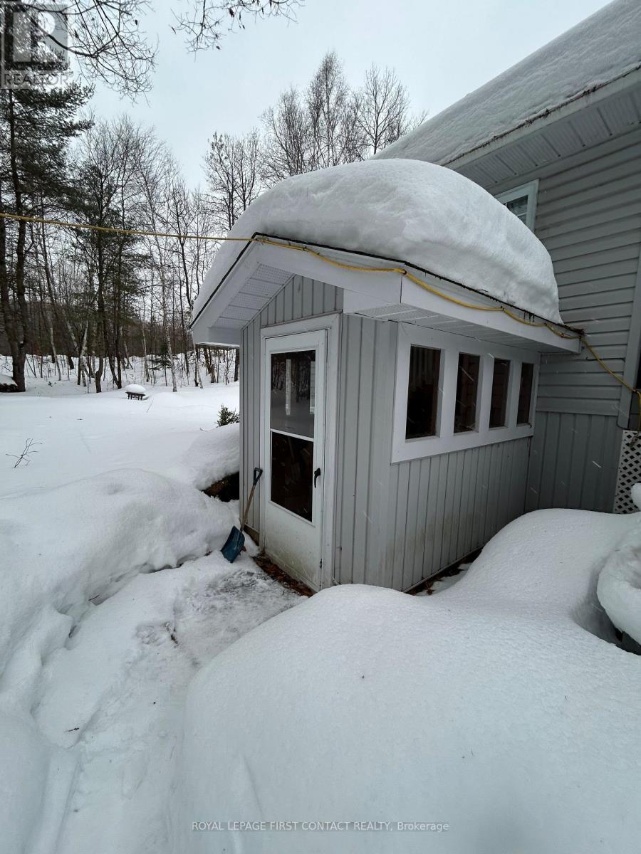 












1041 WELCH ROAD

,
Minden Hills,




Ontario
K0M2K0

