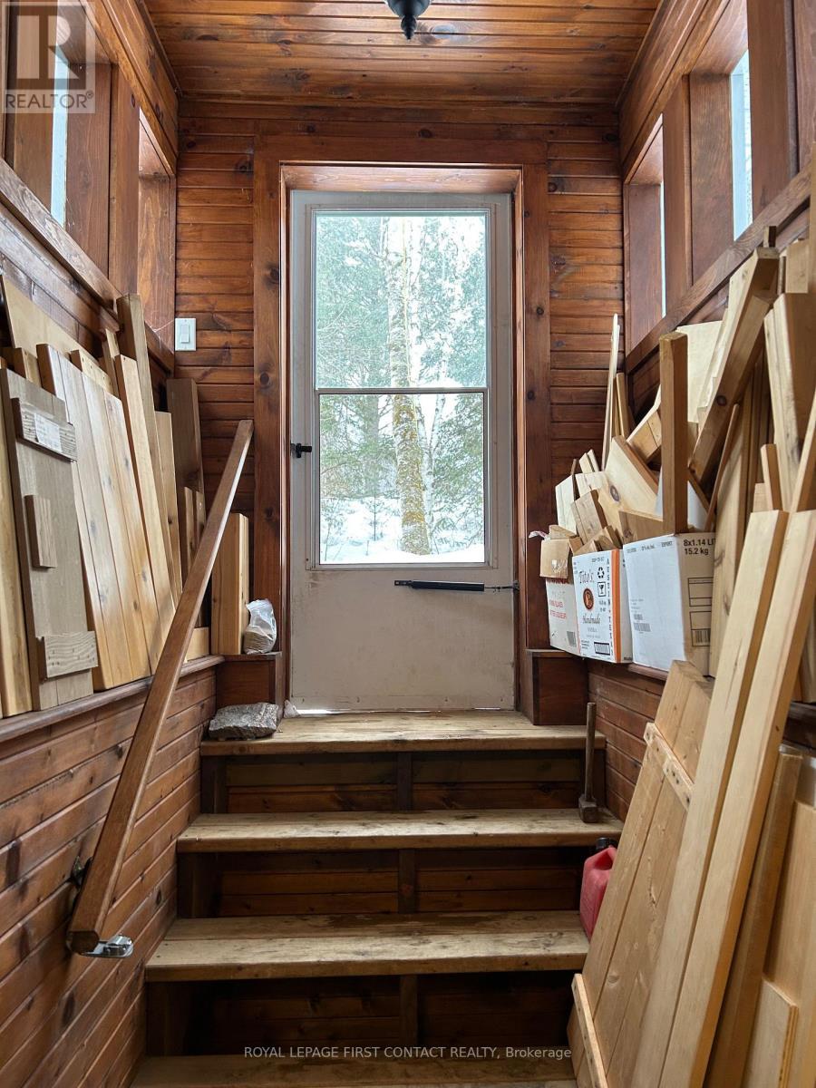 












1041 WELCH ROAD

,
Minden Hills,




Ontario
K0M2K0

