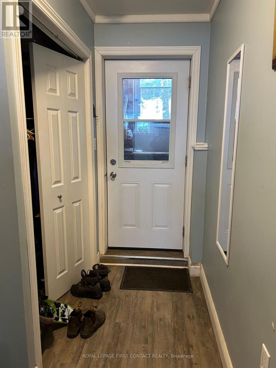 












1041 WELCH ROAD

,
Minden Hills,




Ontario
K0M2K0

