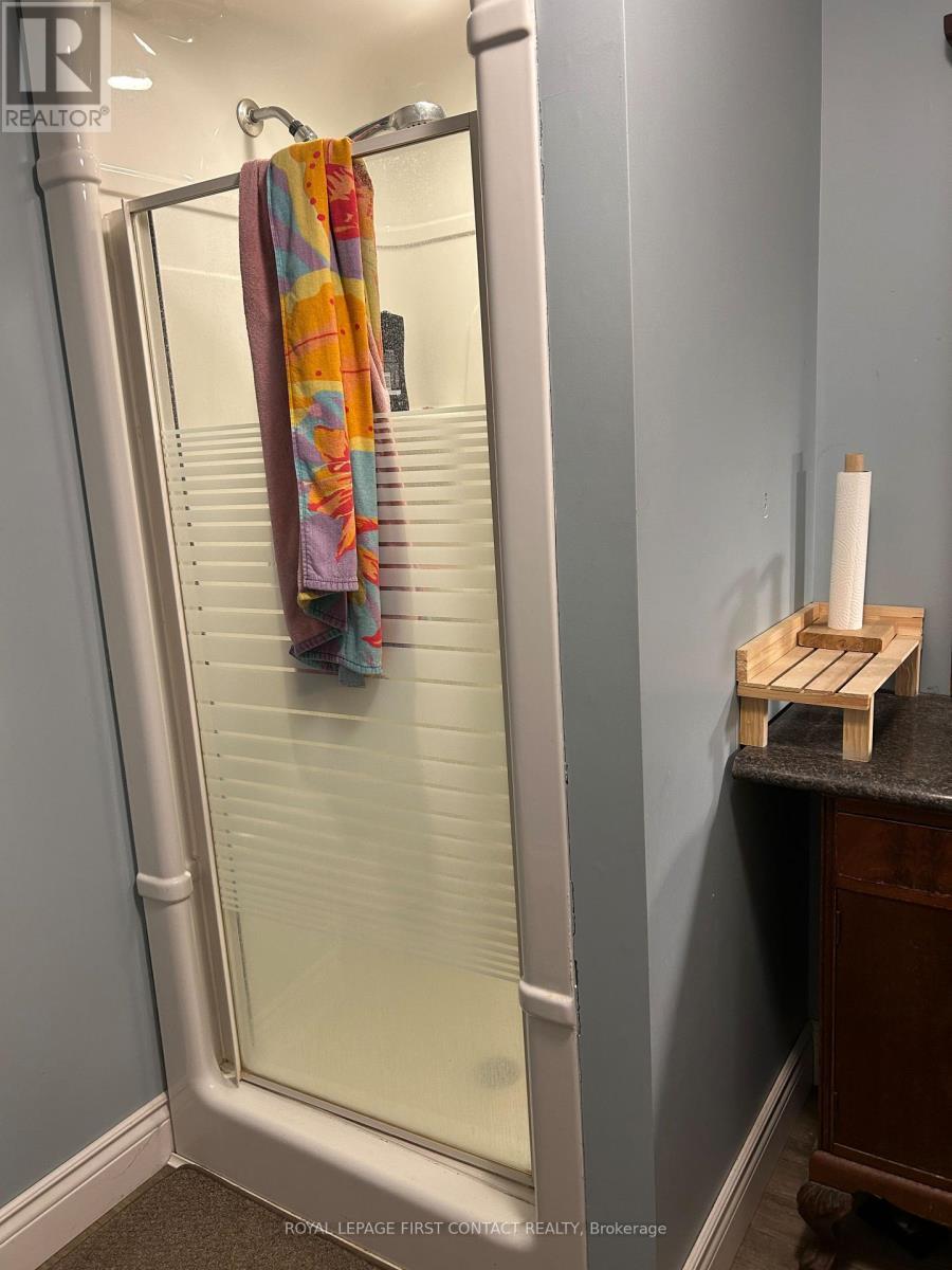 












1041 WELCH ROAD

,
Minden Hills,




Ontario
K0M2K0

