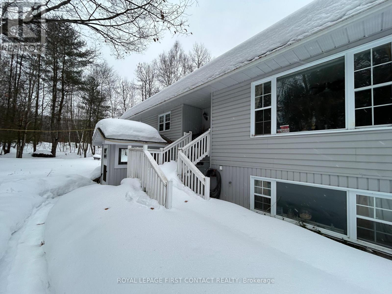 












1041 WELCH ROAD

,
Minden Hills,




Ontario
K0M2K0

