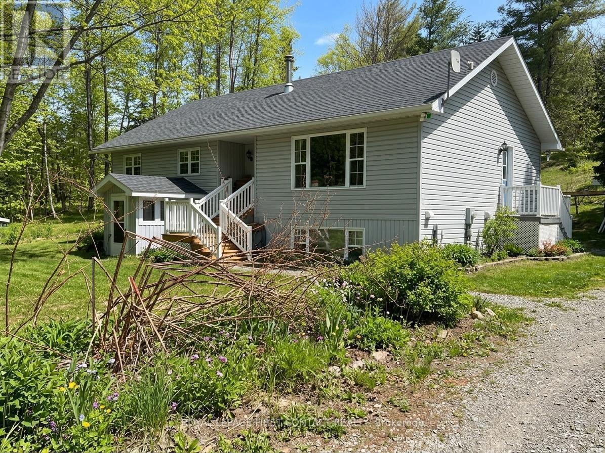












1041 WELCH ROAD

,
Minden Hills,




Ontario
K0M2K0

