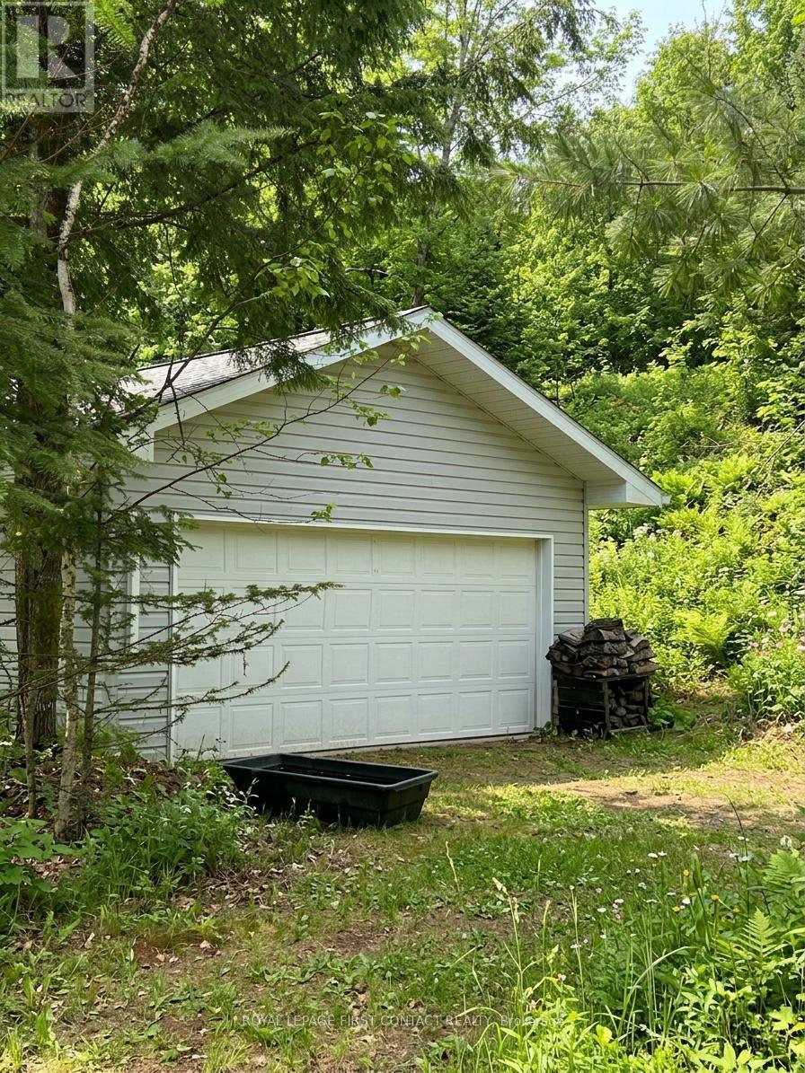 












1041 WELCH ROAD

,
Minden Hills,




Ontario
K0M2K0

