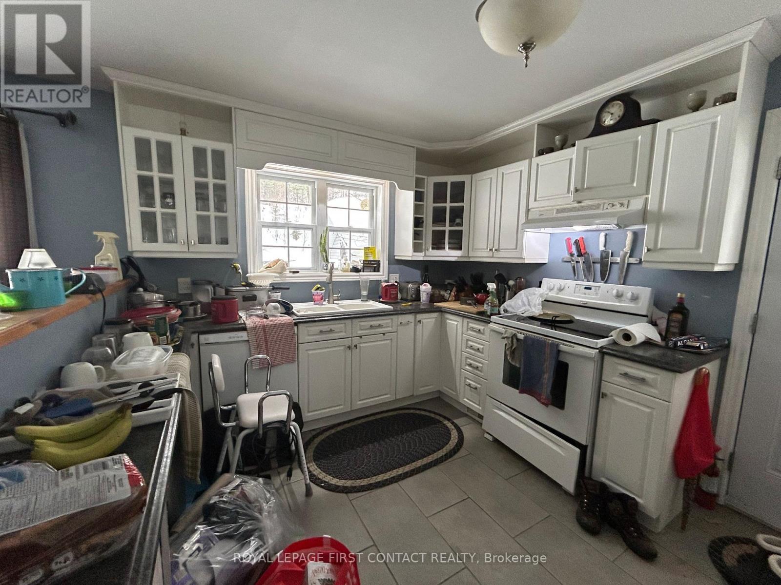 












1041 WELCH ROAD

,
Minden Hills,




Ontario
K0M2K0

