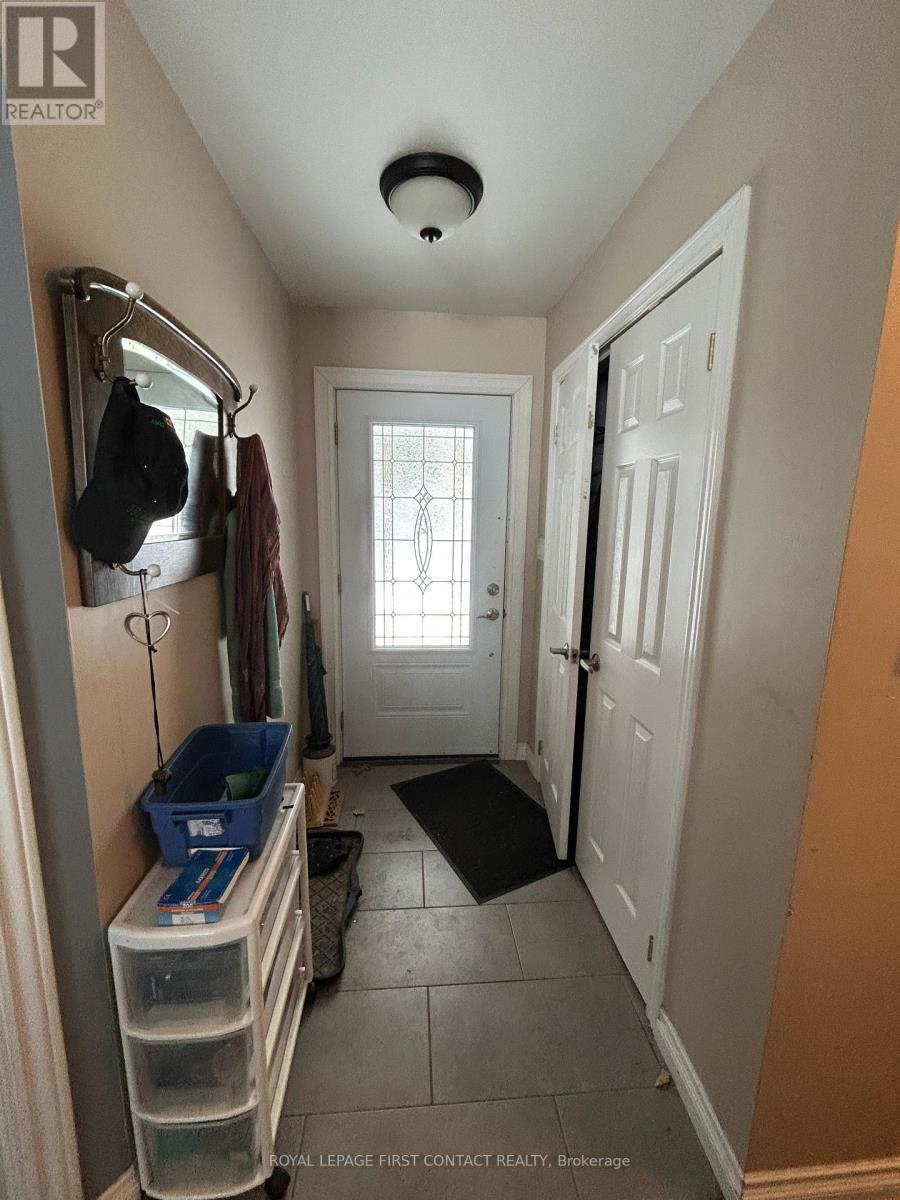 












1041 WELCH ROAD

,
Minden Hills,




Ontario
K0M2K0

