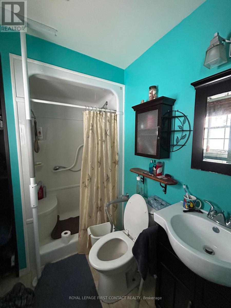 












1041 WELCH ROAD

,
Minden Hills,




Ontario
K0M2K0

