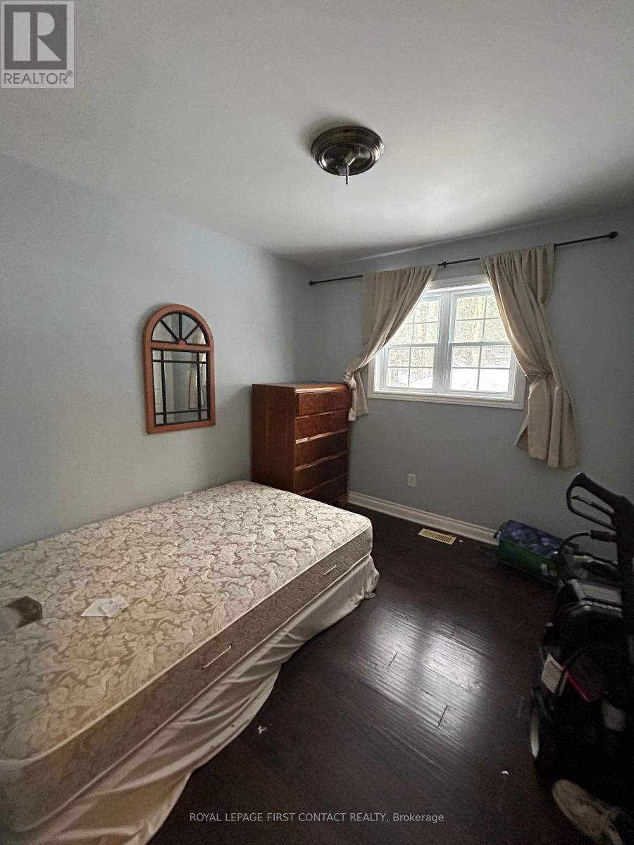 












1041 WELCH ROAD

,
Minden Hills,




Ontario
K0M2K0

