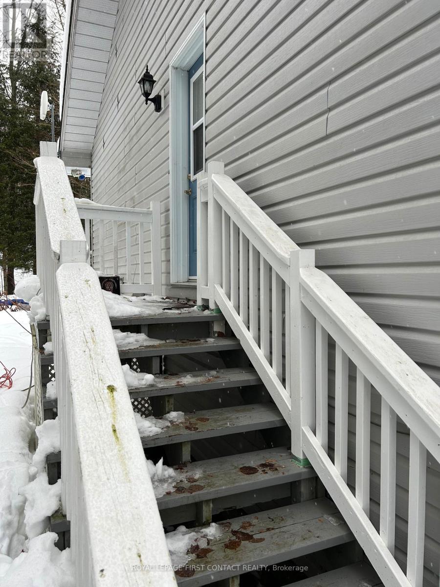 












1041 WELCH ROAD

,
Minden Hills,




Ontario
K0M2K0

