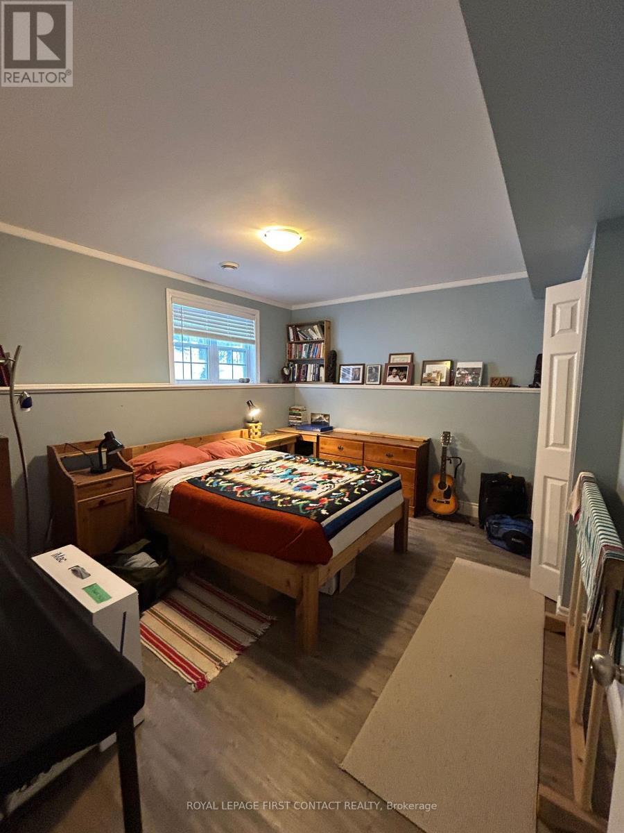 












1041 WELCH ROAD

,
Minden Hills,




Ontario
K0M2K0

