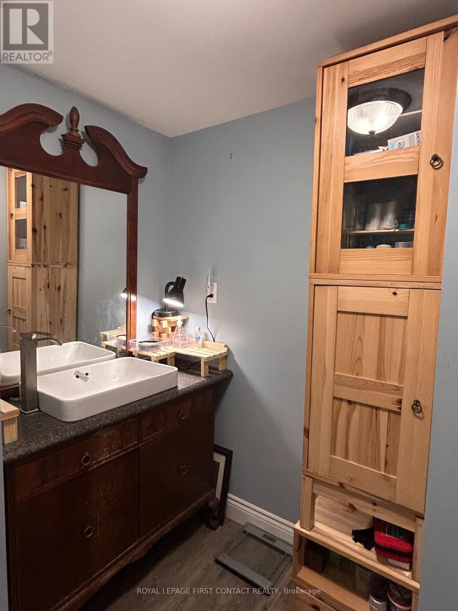 












1041 WELCH ROAD

,
Minden Hills,




Ontario
K0M2K0


