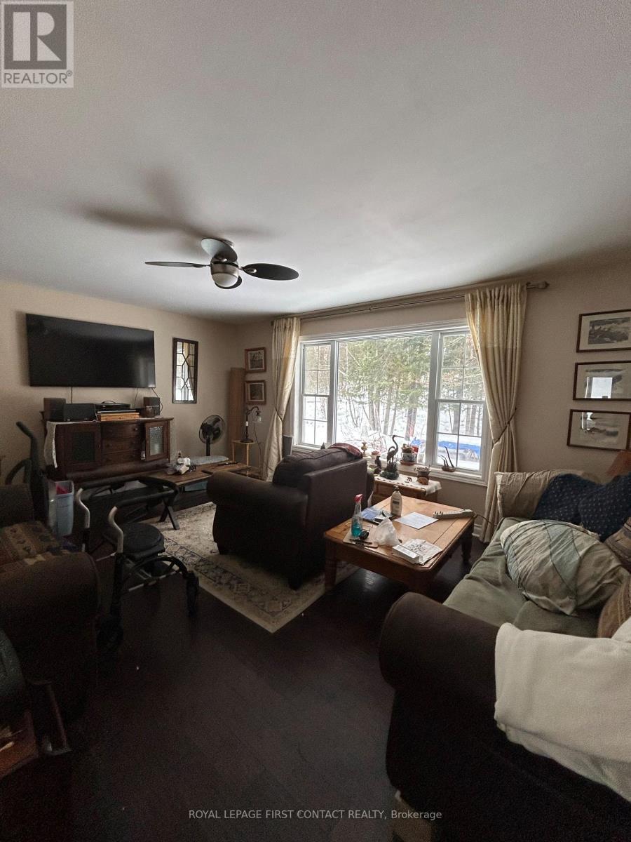 












1041 WELCH ROAD

,
Minden Hills,




Ontario
K0M2K0

