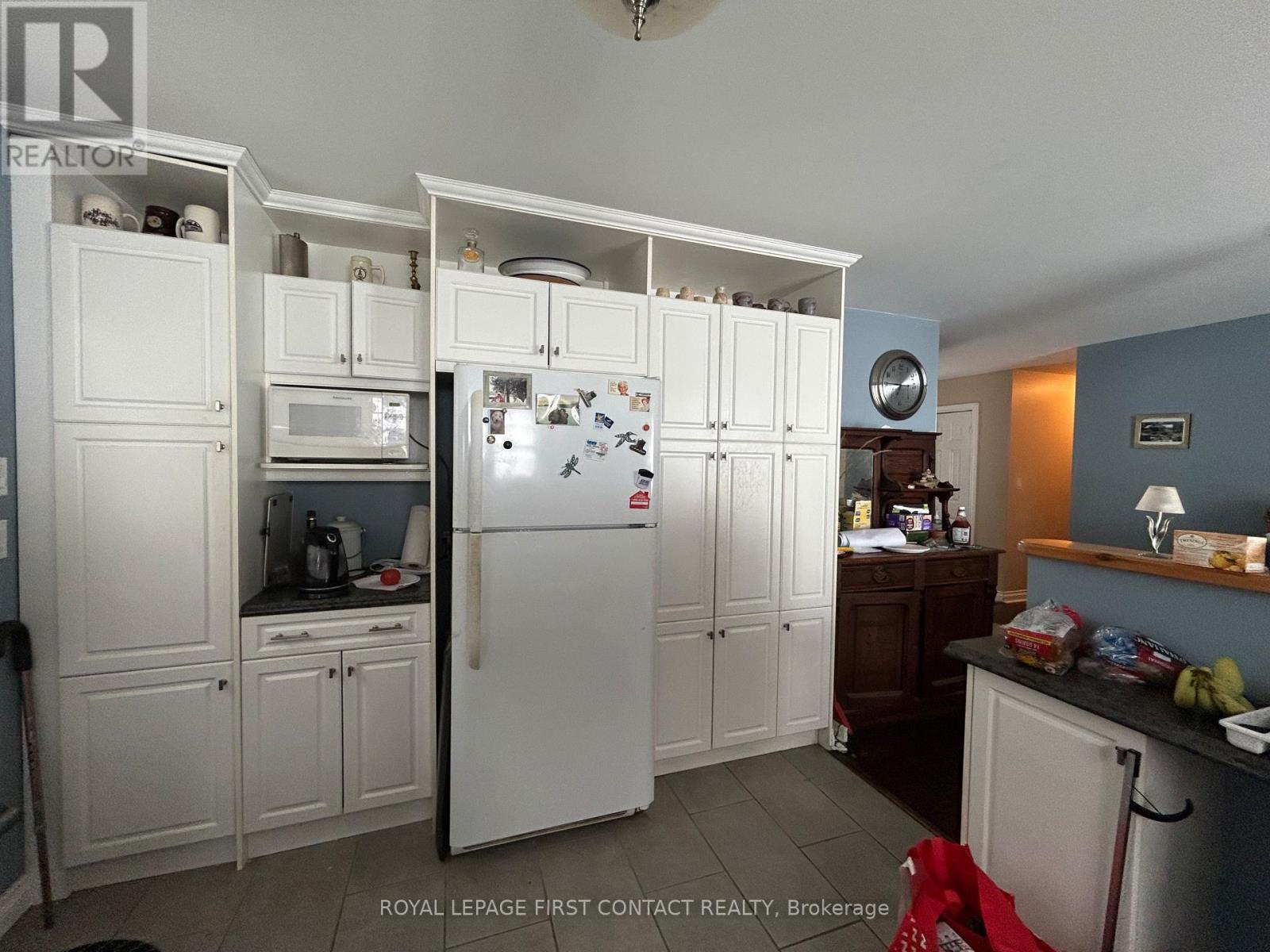 












1041 WELCH ROAD

,
Minden Hills,




Ontario
K0M2K0

