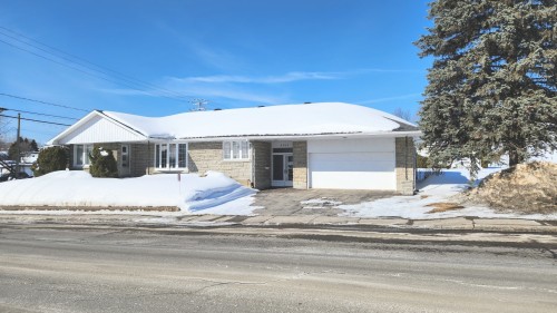 Photo de l'inscription vedette 