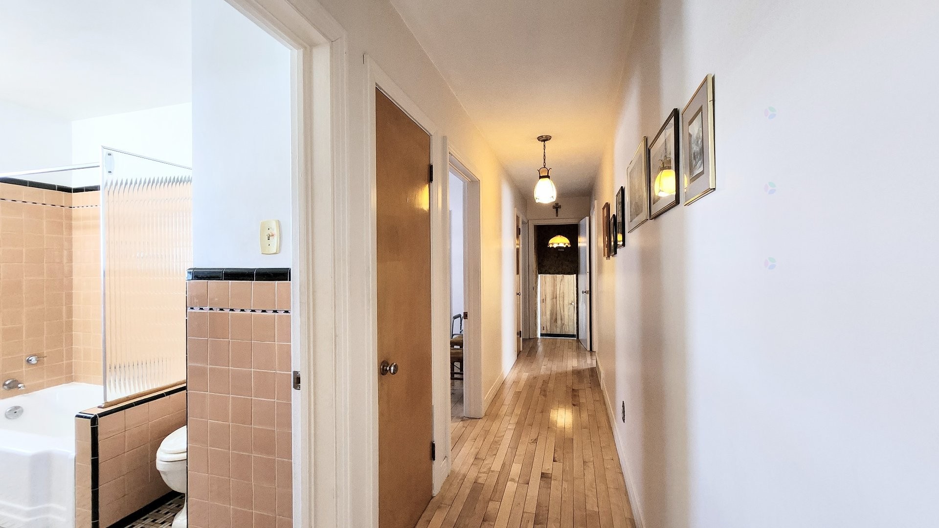 









4303


Boul. des Hêtres

,
Shawinigan,




QC
G9N4V5

