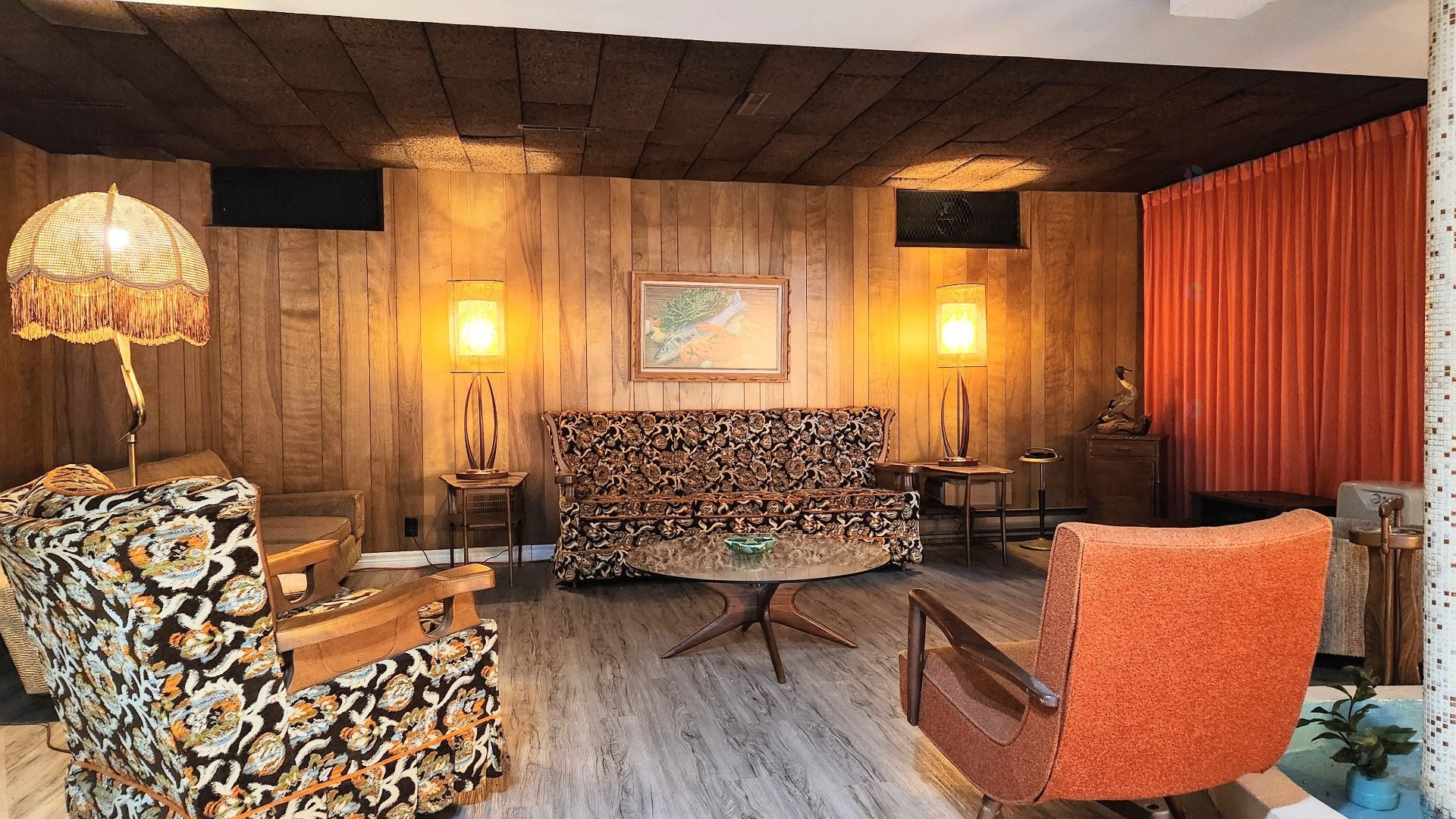 









4303


Boul. des Hêtres

,
Shawinigan,




QC
G9N4V5

