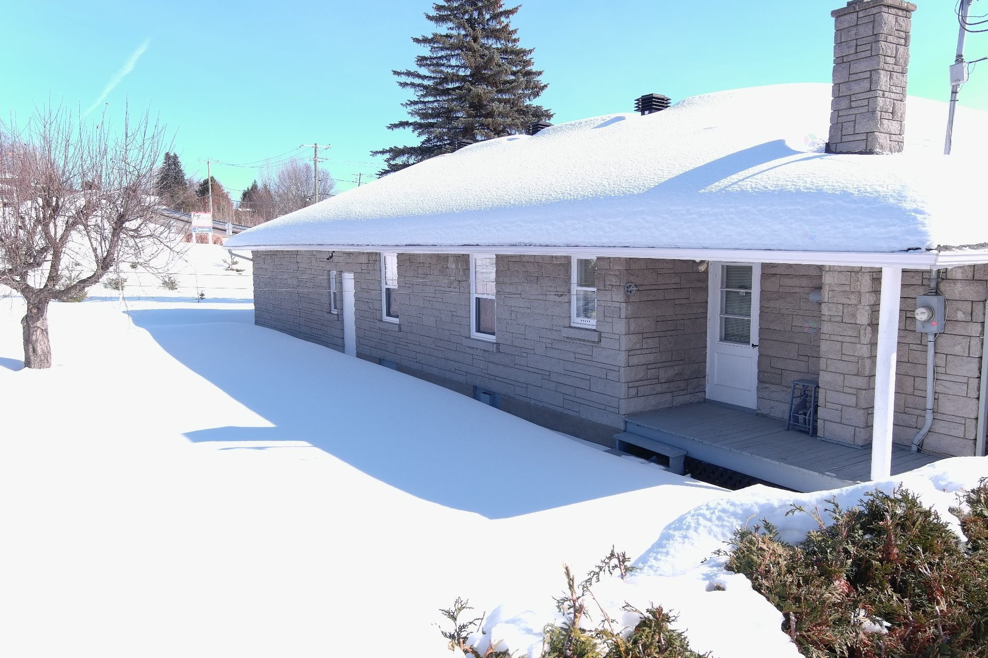 









4303


Boul. des Hêtres

,
Shawinigan,




QC
G9N4V5

