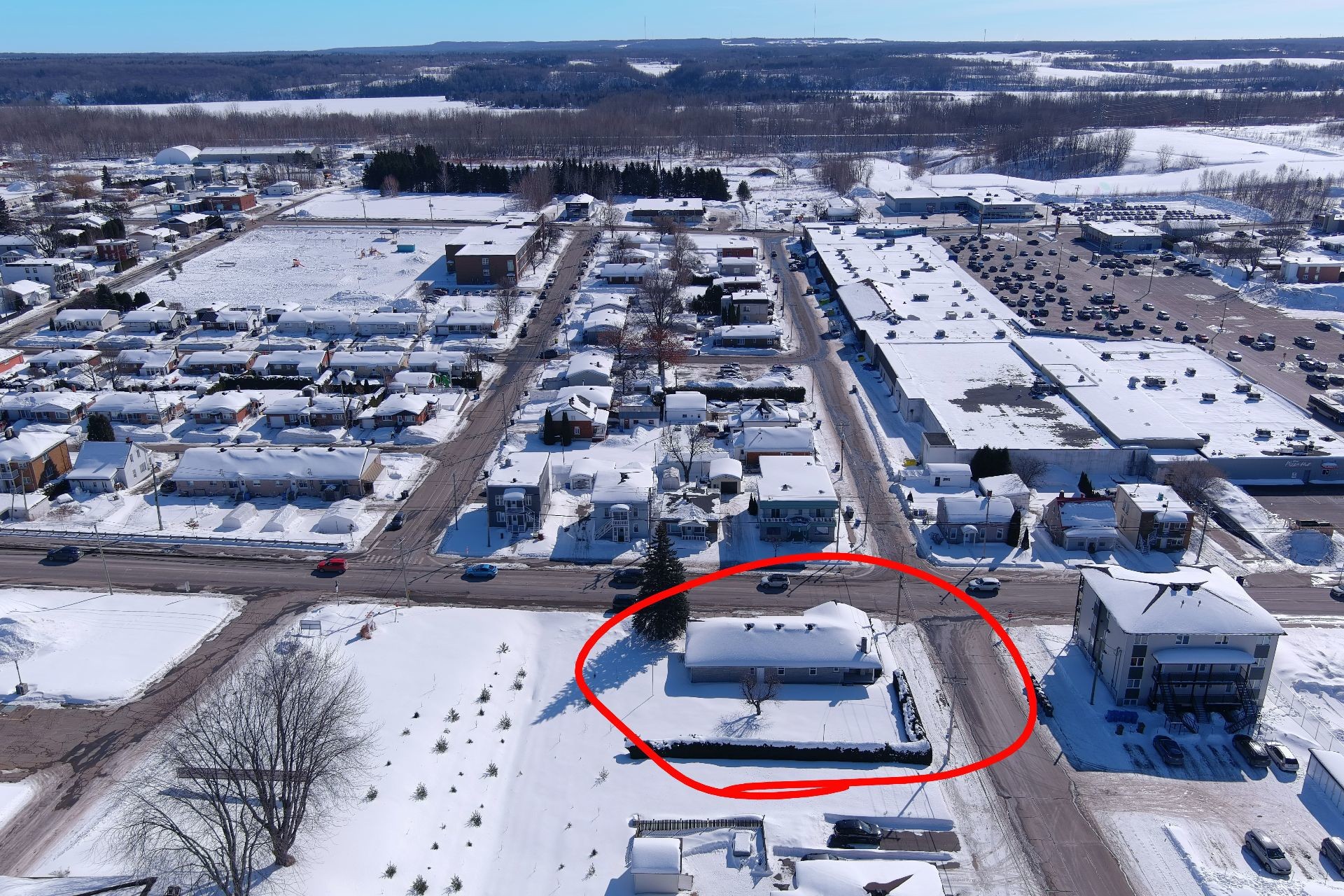 









4303


Boul. des Hêtres

,
Shawinigan,




QC
G9N4V5

