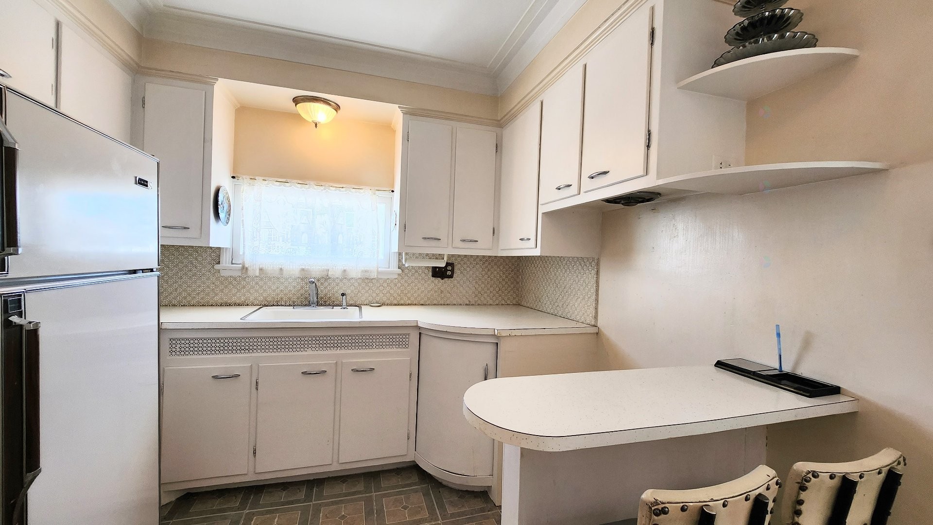 









4303


Boul. des Hêtres

,
Shawinigan,




QC
G9N4V5

