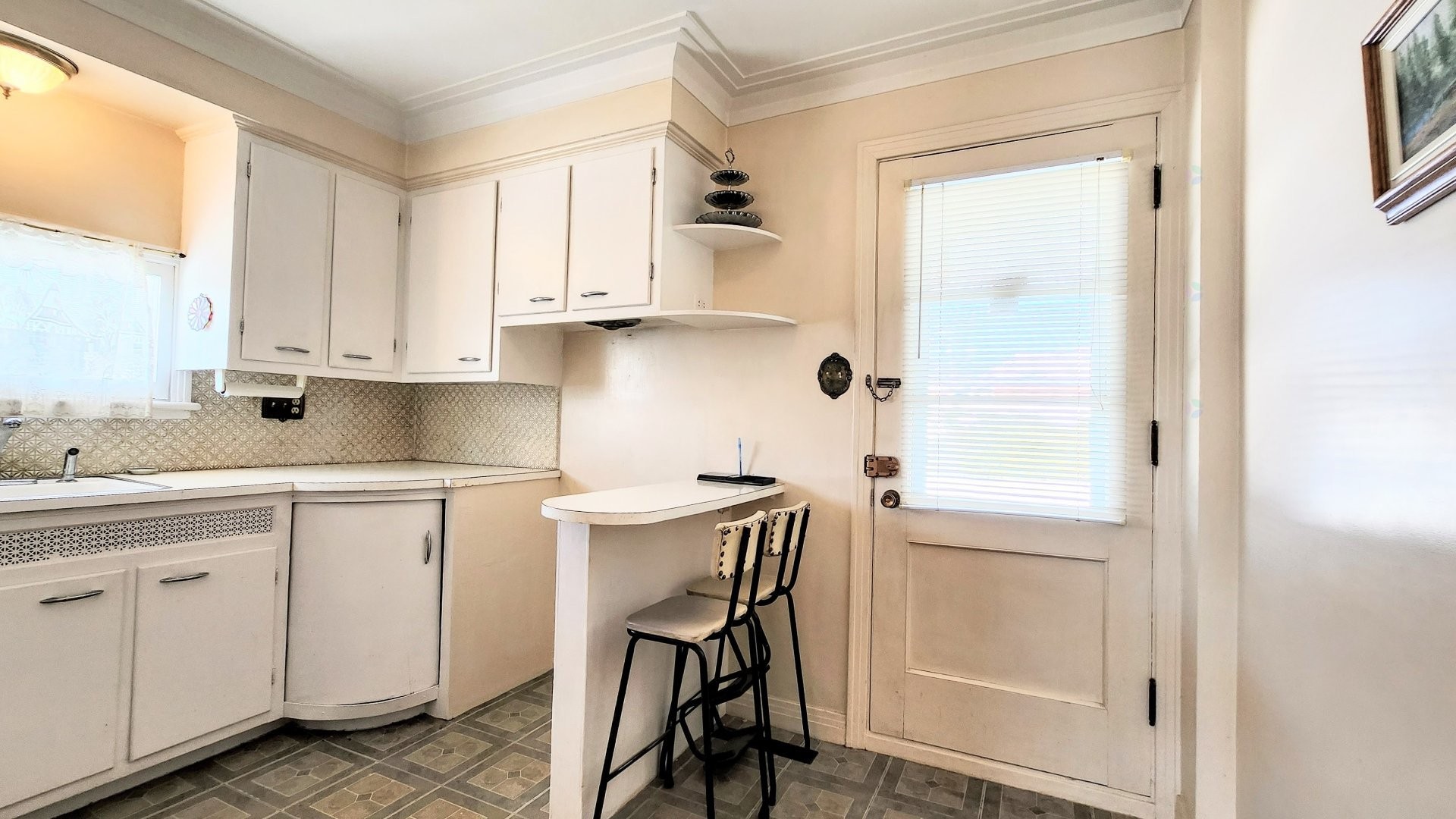 









4303


Boul. des Hêtres

,
Shawinigan,




QC
G9N4V5

