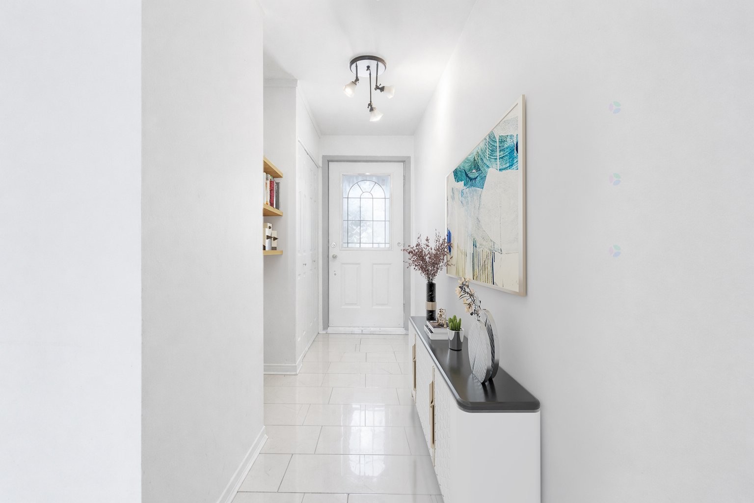 









1527


Boul. de la Grande-Allée

,
Boisbriand,




QC
J7G2T6

