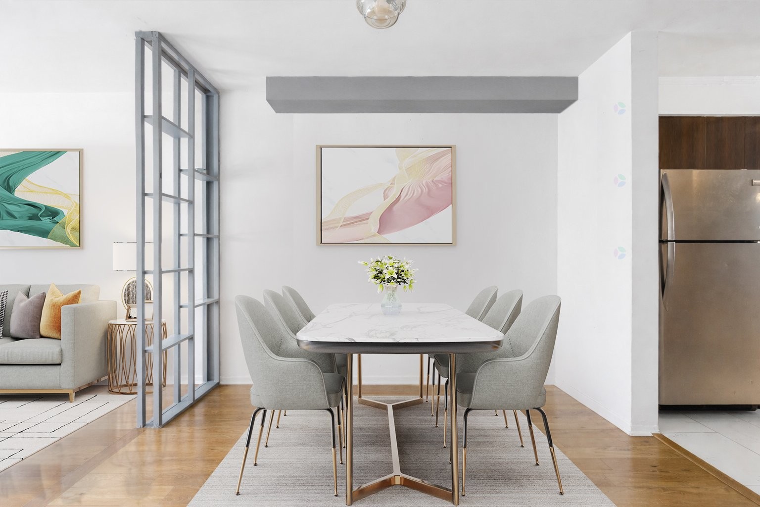 









1527


Boul. de la Grande-Allée

,
Boisbriand,




QC
J7G2T6

