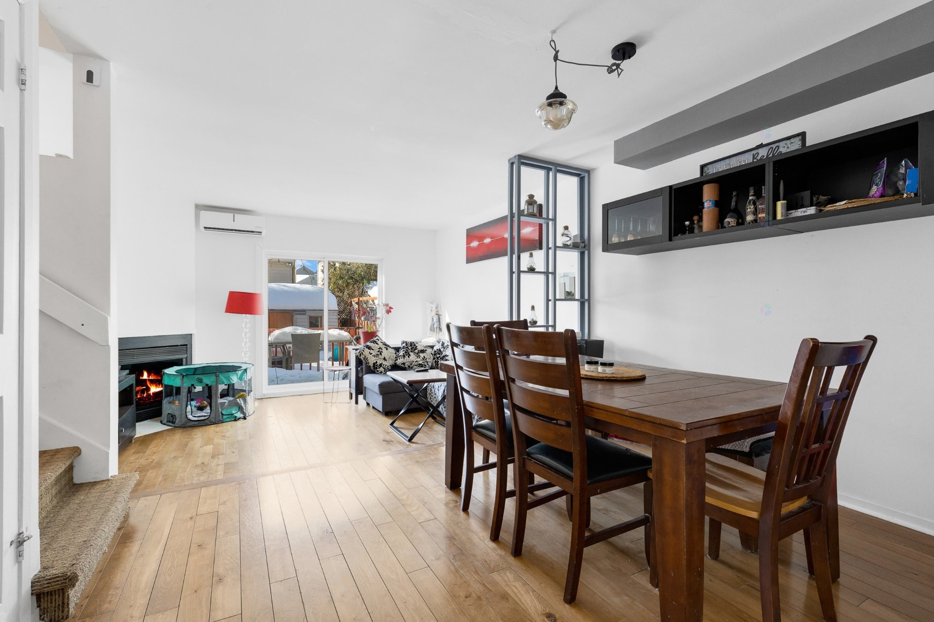 









1527


Boul. de la Grande-Allée

,
Boisbriand,




QC
J7G2T6

