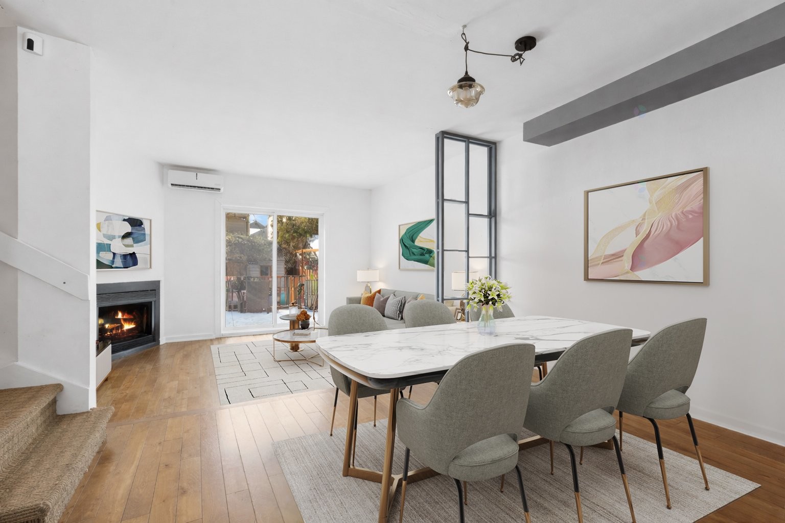 









1527


Boul. de la Grande-Allée

,
Boisbriand,




QC
J7G2T6

