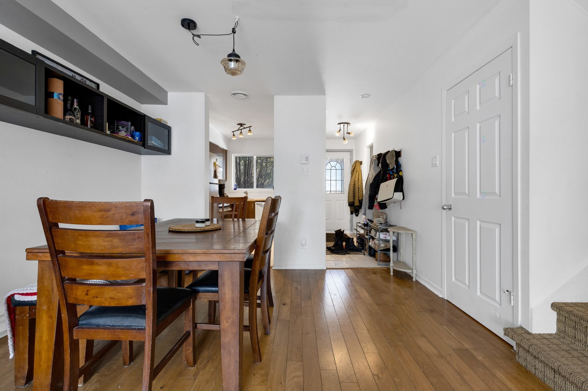 









1527


Boul. de la Grande-Allée

,
Boisbriand,




QC
J7G2T6

