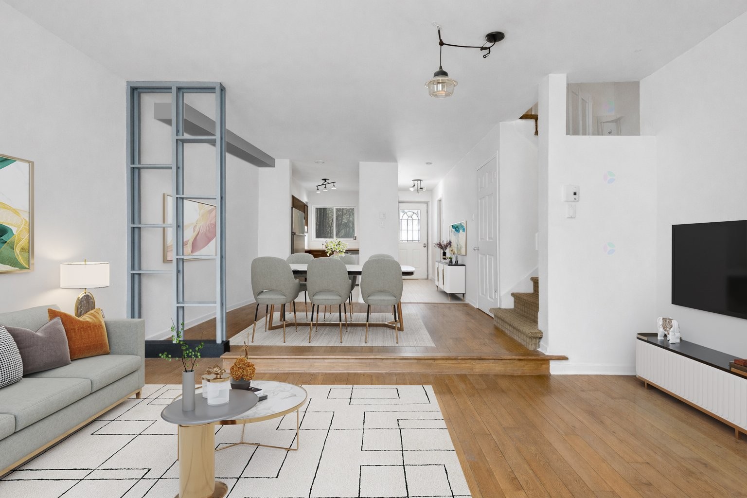 









1527


Boul. de la Grande-Allée

,
Boisbriand,




QC
J7G2T6

