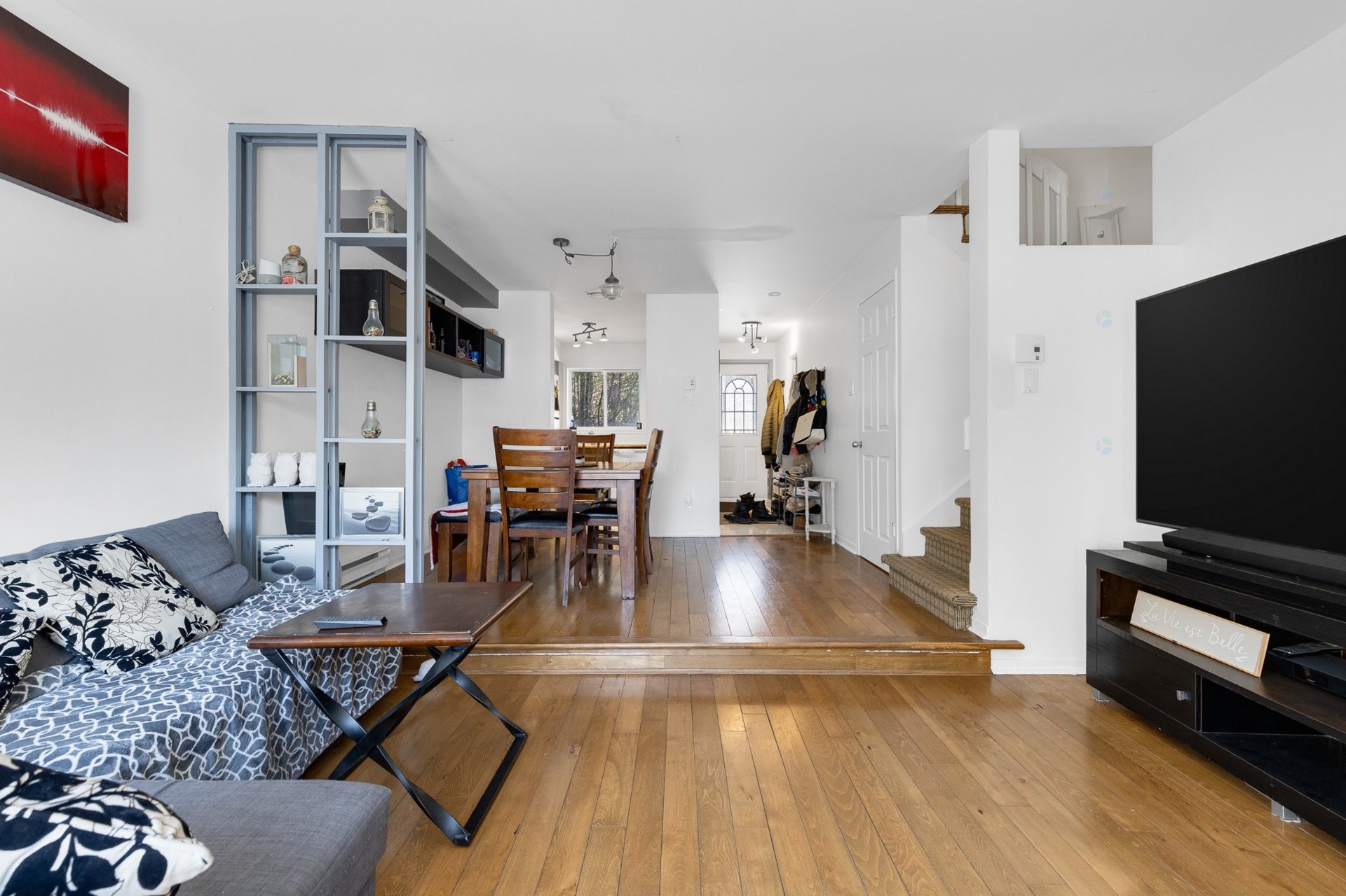 









1527


Boul. de la Grande-Allée

,
Boisbriand,




QC
J7G2T6

