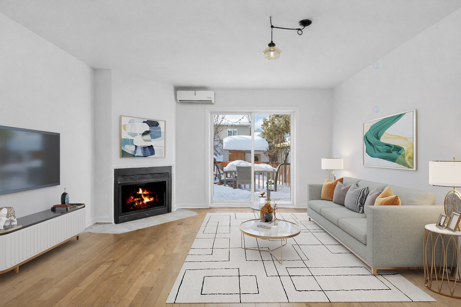 









1527


Boul. de la Grande-Allée

,
Boisbriand,




QC
J7G2T6

