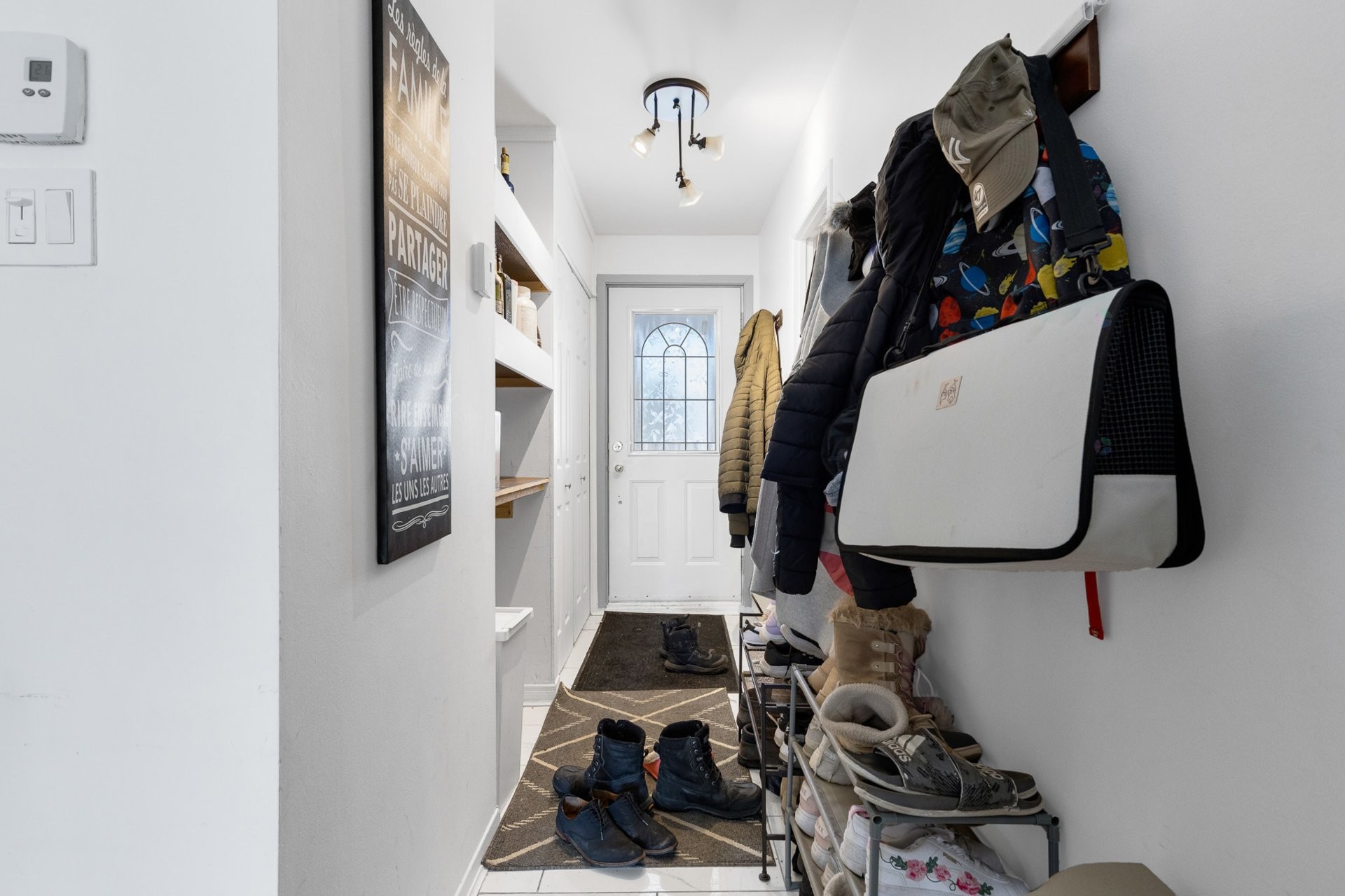 









1527


Boul. de la Grande-Allée

,
Boisbriand,




QC
J7G2T6

