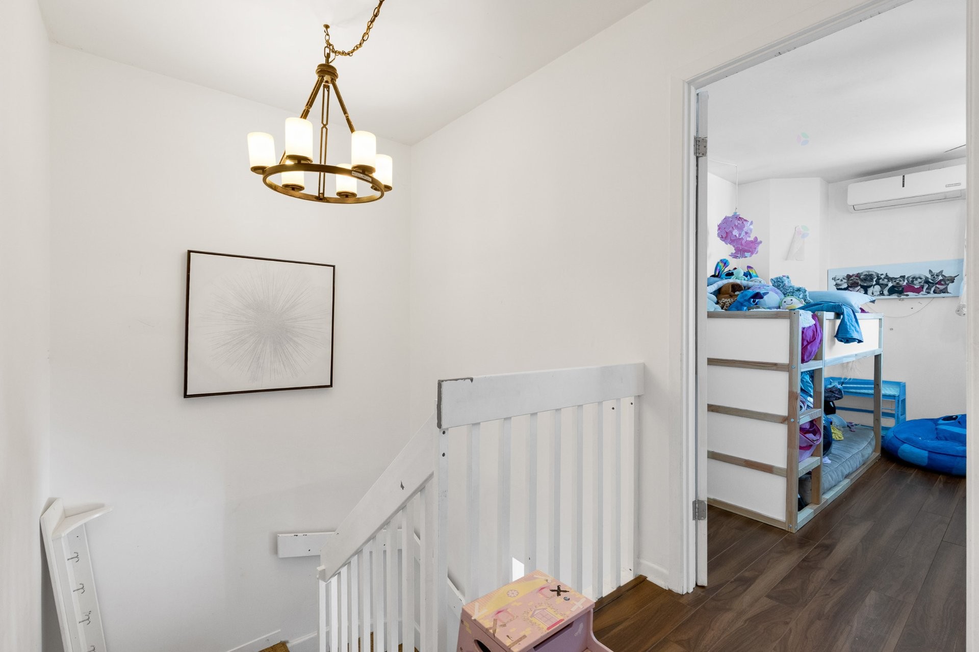 









1527


Boul. de la Grande-Allée

,
Boisbriand,




QC
J7G2T6

