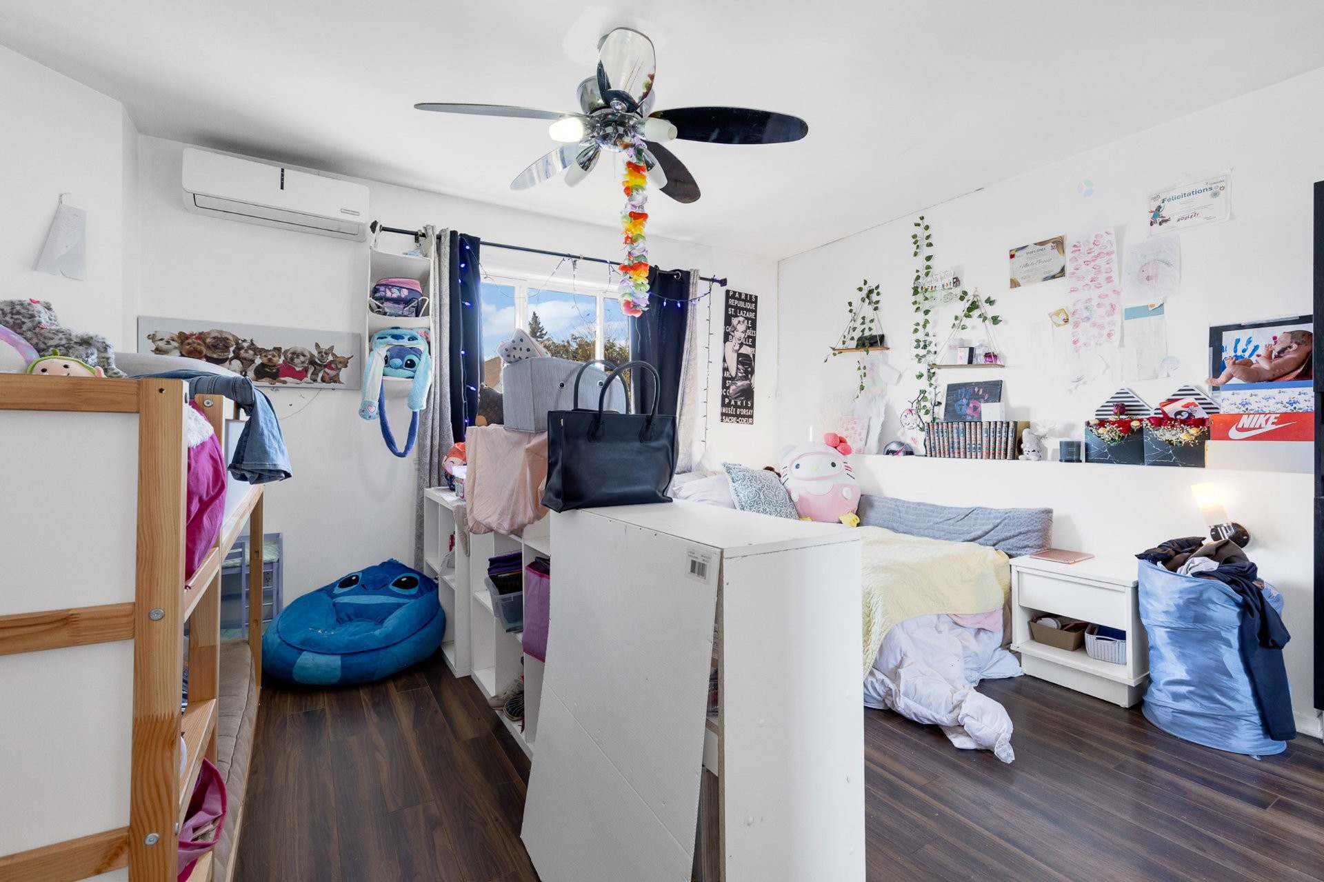 









1527


Boul. de la Grande-Allée

,
Boisbriand,




QC
J7G2T6

