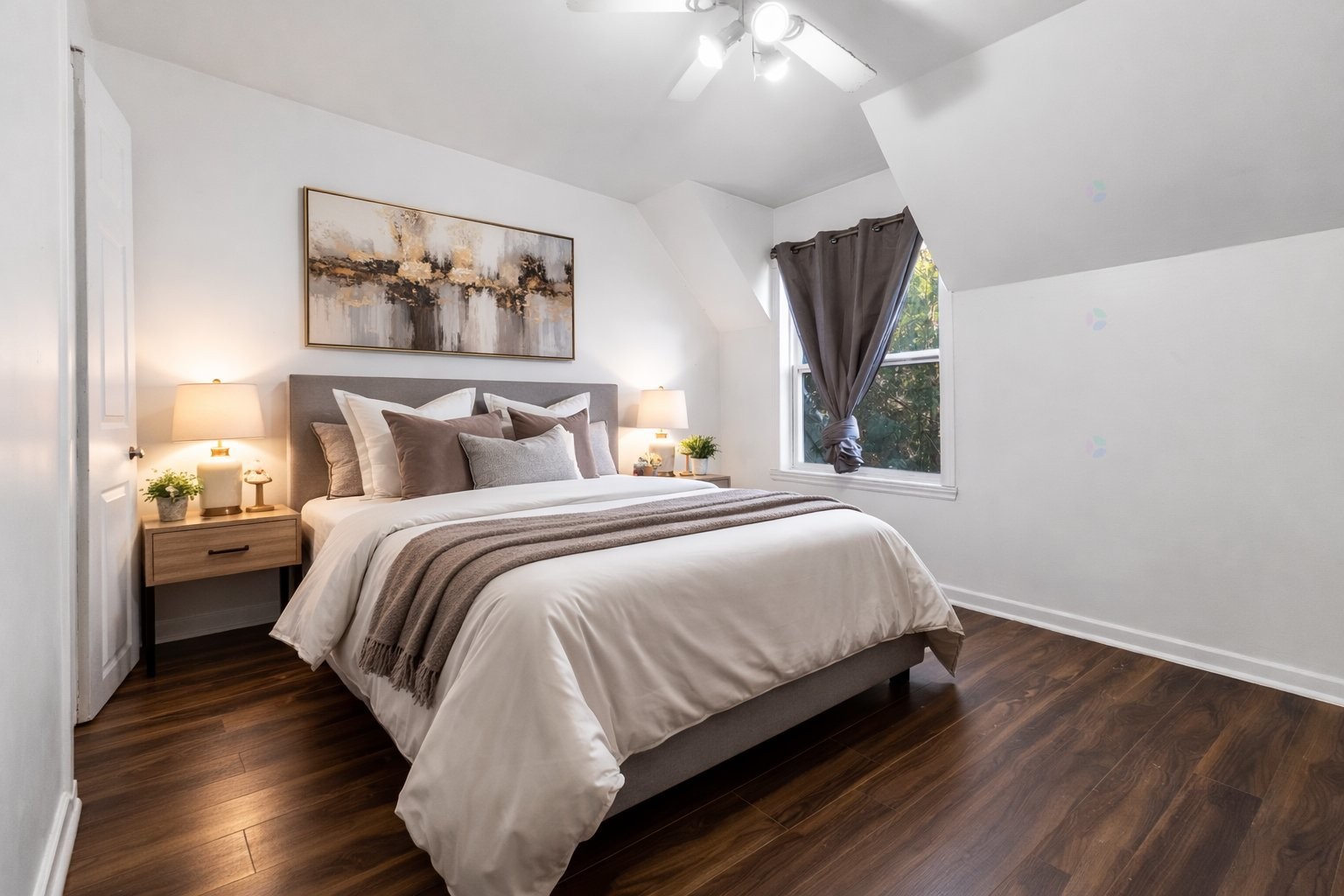 









1527


Boul. de la Grande-Allée

,
Boisbriand,




QC
J7G2T6

