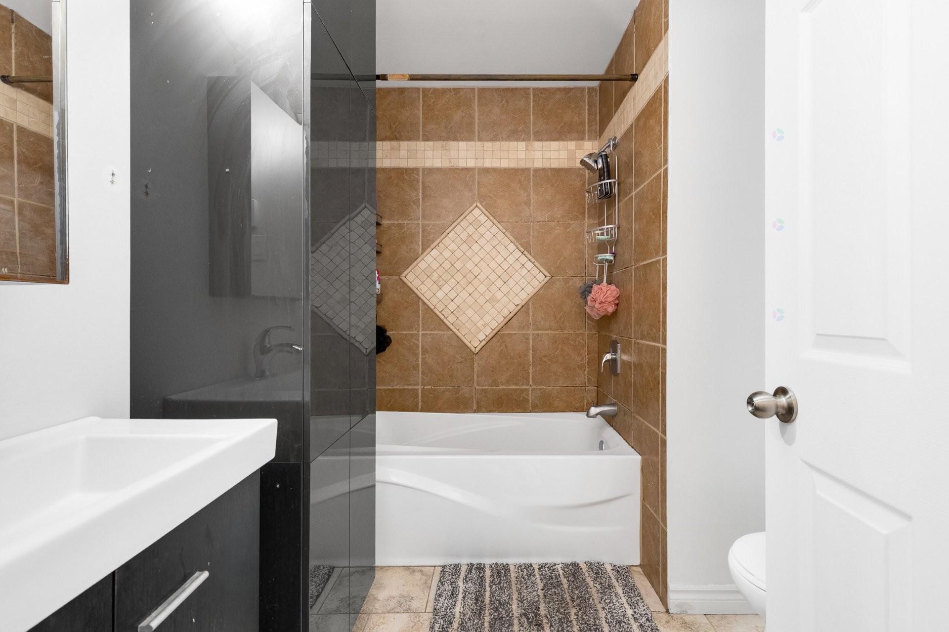 









1527


Boul. de la Grande-Allée

,
Boisbriand,




QC
J7G2T6

