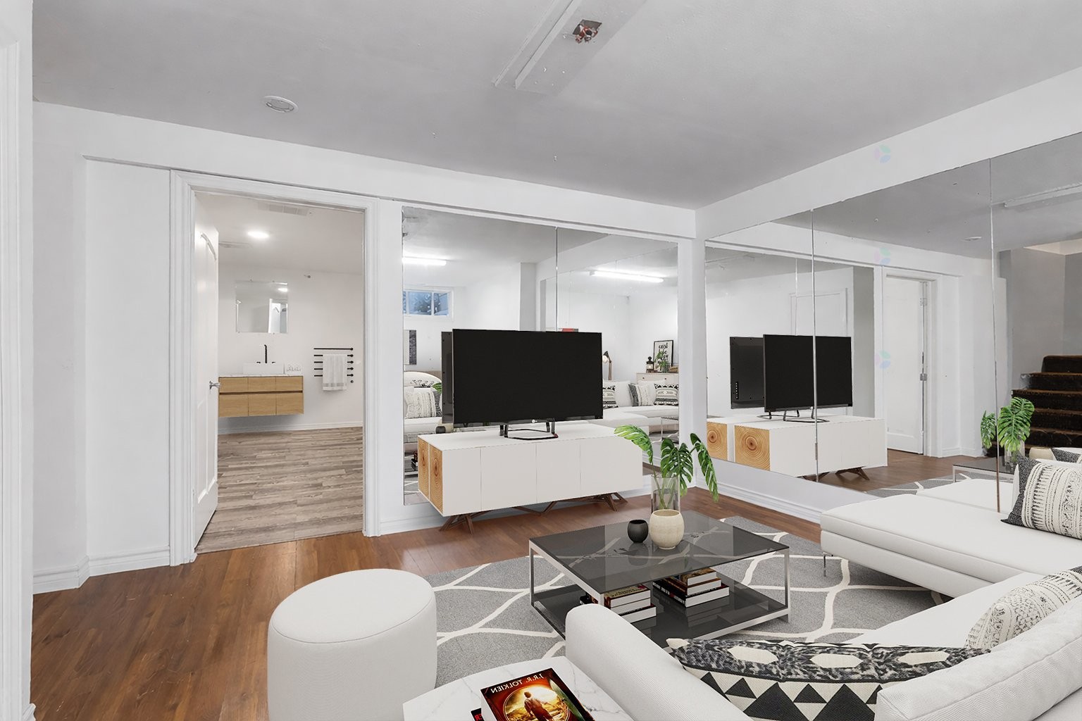 









1527


Boul. de la Grande-Allée

,
Boisbriand,




QC
J7G2T6

