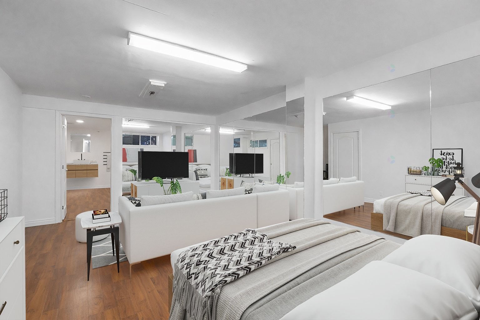 









1527


Boul. de la Grande-Allée

,
Boisbriand,




QC
J7G2T6

